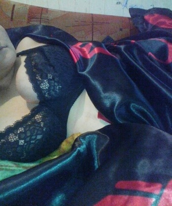 Анкета проститутки Рената - Фото 1, Нижнеангарск, 33 года, №10464