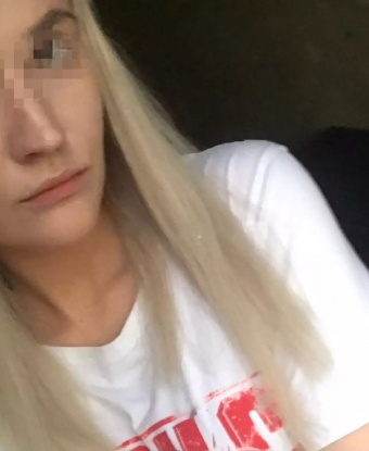 Я с удовольствием открою для тебя все свои тайны и фантазии, даря тебе незабываемые моменты нашей встречи. В Москве я готова встретиться с тобой и подарить тебе нежность и удовлетворение, которые ты заслуживаешь.
Мои услуги включают классический и эротический массаж, сопровождение на мероприятиях и отельные визиты. Фотографии, которые ты видишь - настоящие, а отзывы моих довольных клиентов подтверждают мою профессиональность и неконвенциональный подход к удовлетворению твоих желаний.
Со мной ты ощутишь себя желанным и любимым, ведь я открою перед тобой все свои тайны и стану твоей самой верной и страстной компаньонкой. Жду встречи с тобой!💋 София